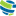 Favicon van internalaudit.nl
