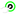 Favicon van internarrow.nl