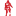 Favicon van internationaaltherapeut.nl