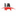 Favicon van international-artists.com