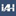 Favicon van internationalaudioholding.com
