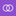 Favicon van internationalehoofdpijnkliniek.nl