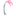 Favicon van internationalfineliving.com