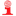 Favicon van internationalhoogeveen.nl