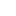 Favicon van internationalhospitality.nl