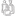 Favicon van internationalhotelsupply.com
