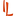 Favicon van internationallectures.com