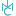 Favicon van internationalmentalcare.com