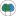 Favicon van internationalmentalhealth.nl