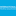 Favicon van internationalpeoplesolutions.com