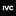 Favicon van internationalvideocompany.com