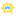 Favicon van internatuur.nl