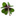 Favicon van internet-meesters.nl