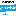 Favicon van internetadvertisingsolutions.nl