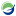 Favicon van internetcosmetics.nl