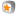Favicon van interneteffect.com