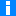 Favicon van internetgemeentegids.nl