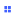 Favicon van internetmakelaar.nl