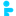 Favicon van internetmensen.nl