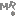Favicon van internetmr.nl