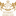 Favicon van internetnederland.nl