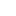 Favicon van internetprojectbureau.nl