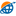 Favicon van internetschool.nl