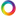 Favicon van internetservicebureau.nl
