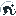Favicon van internistvoordieren.nl