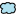 Favicon van internodium.nl