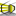 Favicon van internoja.nl