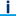 Favicon van internoordreizen.nl