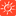 Favicon van internoordvakanties.nl