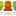 Favicon van internostyling.nl