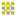 Favicon van internovem.nl