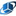 Favicon van intero-ict.nl