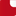 Favicon van interom.nl