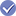 Favicon van interopus.nl
