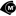 Favicon van interosecurity.nl