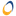 Favicon van interovo.com