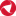 Favicon van interpallet.nl