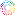Favicon van interplant.nl