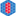 Favicon van interplast-veghel.nl