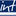 Favicon van interplate.nl