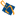 Favicon van interpleister.nl