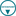 Favicon van interpomp.nl