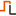 Favicon van interprimeur.nl