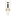 Favicon van interpro.net