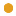 Favicon van interprofs.nl