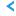 Favicon van interprojects.nl